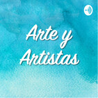 10-La IMPORTANCIA de los MUSEOs