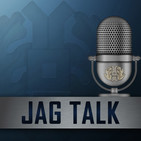 31 - Public Service Loan Forgiveness: A JAG Community Success Story