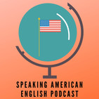 Episode 8 - Common misconceptions about Americans