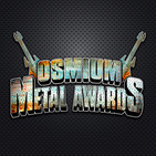 Osmium Anima Tempo y Longhorn Skull