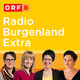 Neue Buchhandlung in Dörfl