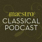 Maestro 024: Spring