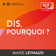 La vie en dessous de 0 degré
