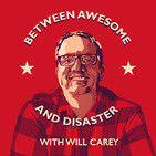 Episode 107 - Jason Salmon