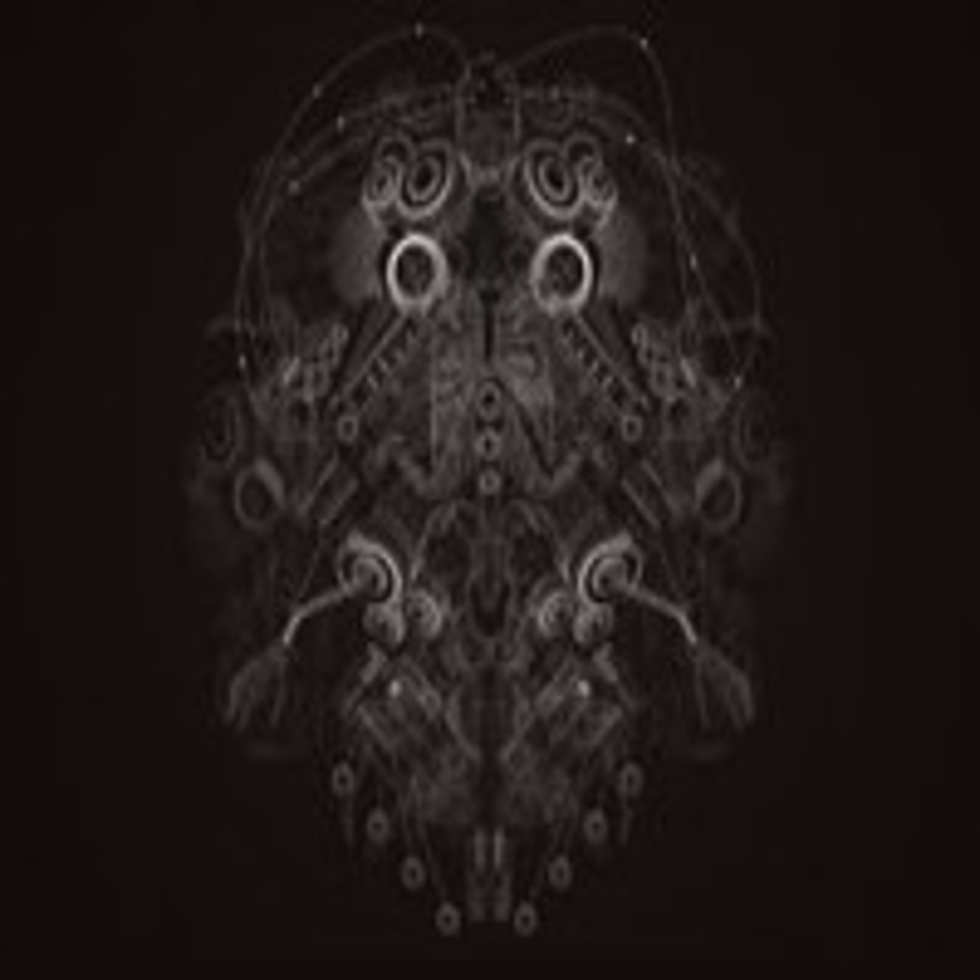 Podcast Atmosphere 3.0 by Dark