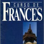 Curso de Francés P.A.