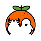 Gnu/Linux Valencia