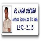Archivos Sonoros de El Lado Oscuro