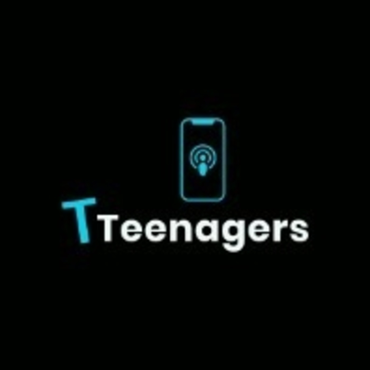 TTeenagers