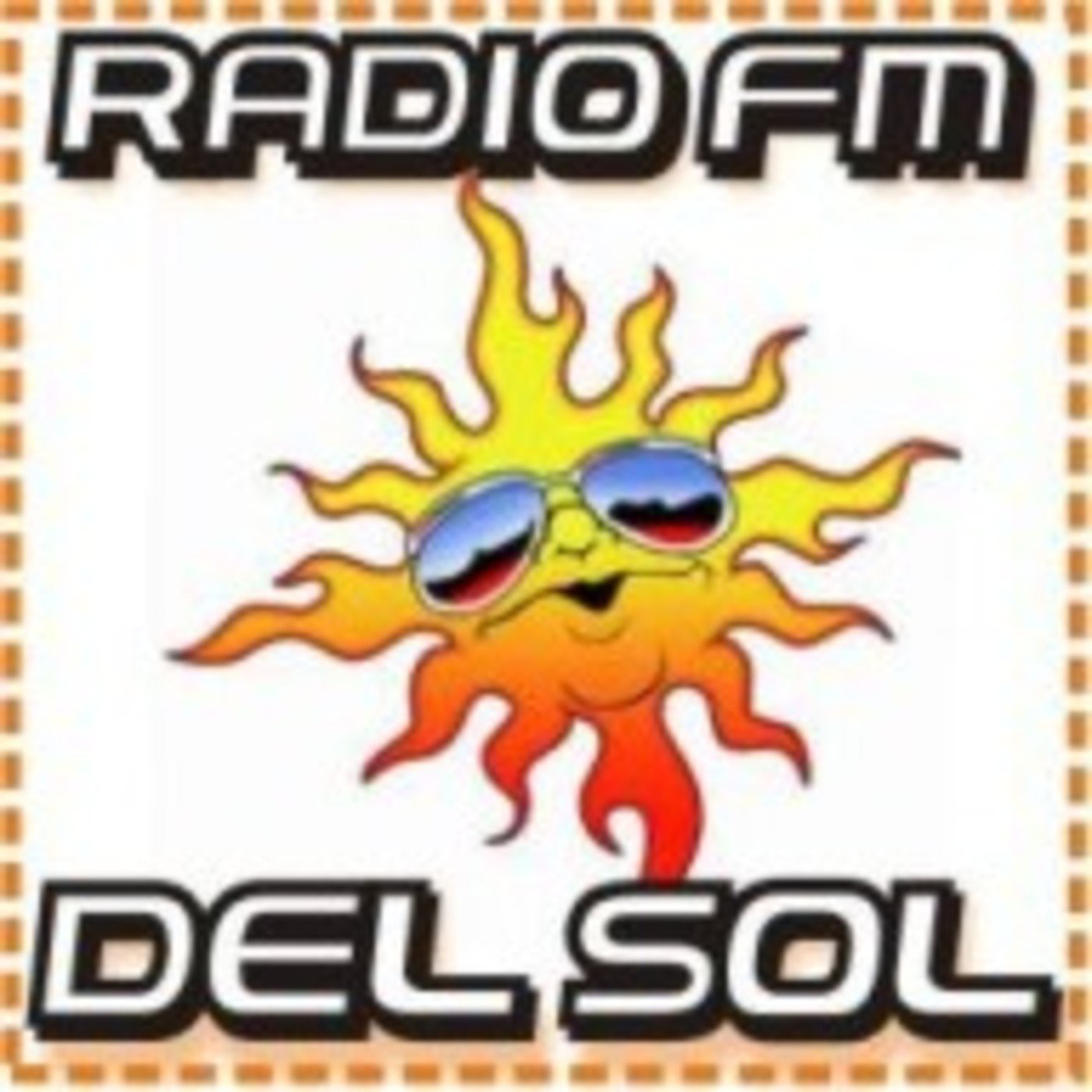 Podcast de radiodelsol939