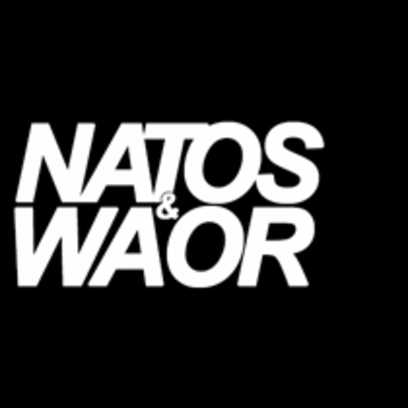 Sencillos Natos y Waor