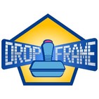 DropFrame Podcast