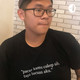CURCOL "Episode Terakhir" ????