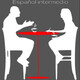 8. Repaso