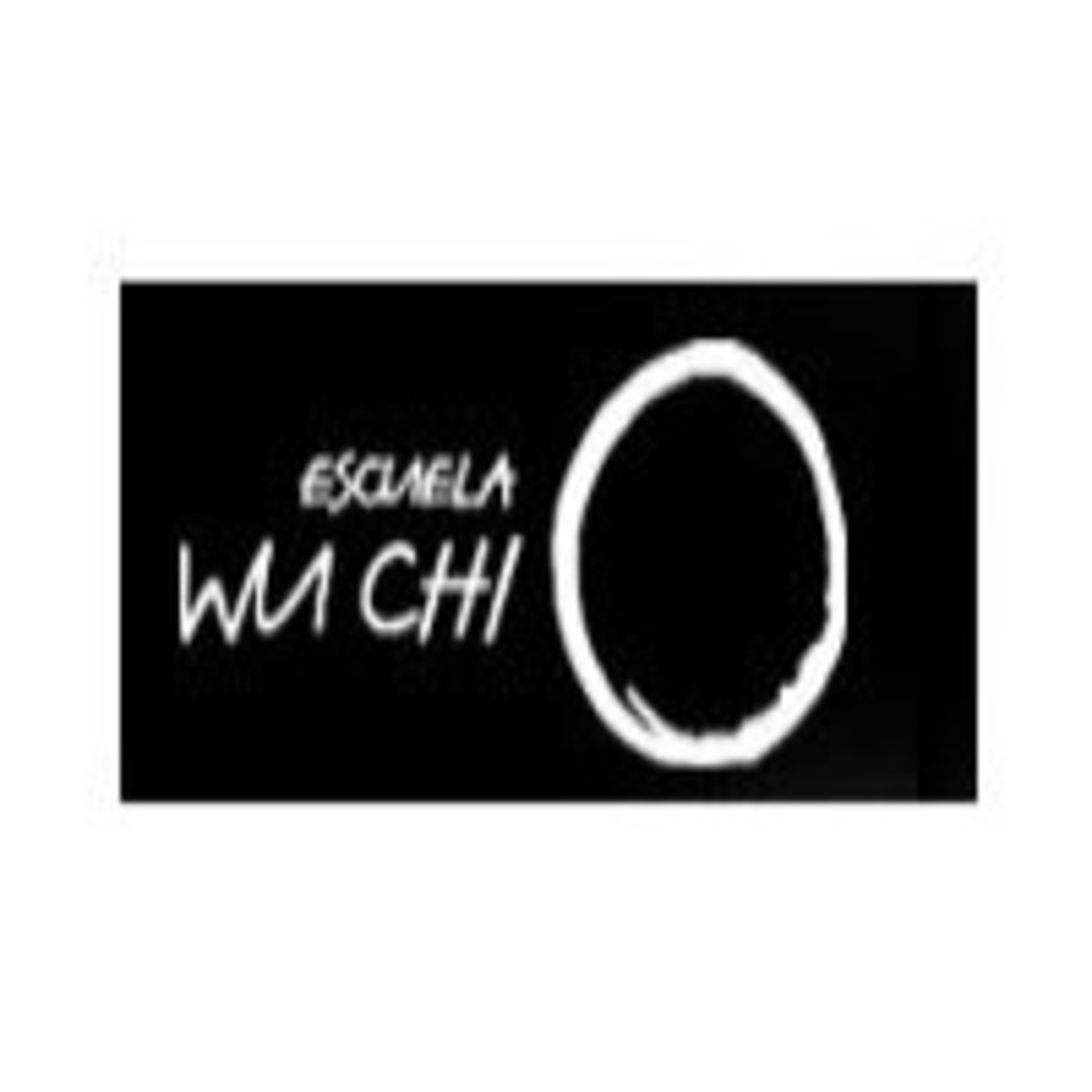 Podcast Canal Radio Escuela Wu Chi