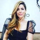 ¿Por qué matan a las mujeres? - Así somos con Cristina Torres