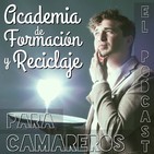 Capitulo 5 -Sala de autor y especialistas creando ambientes