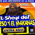 Demo el hueso y el macanas ( varios segmentos)