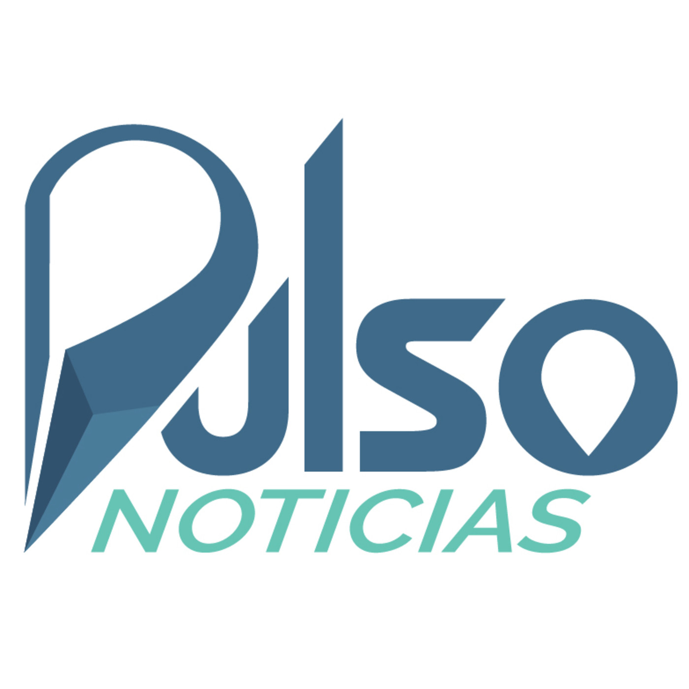 Pulso en la Radio