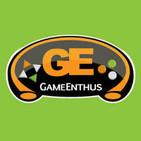 GameEnthus Podcast ep363: Succintnessness or Things of the Year