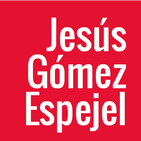 Jesús Gómez Espejel