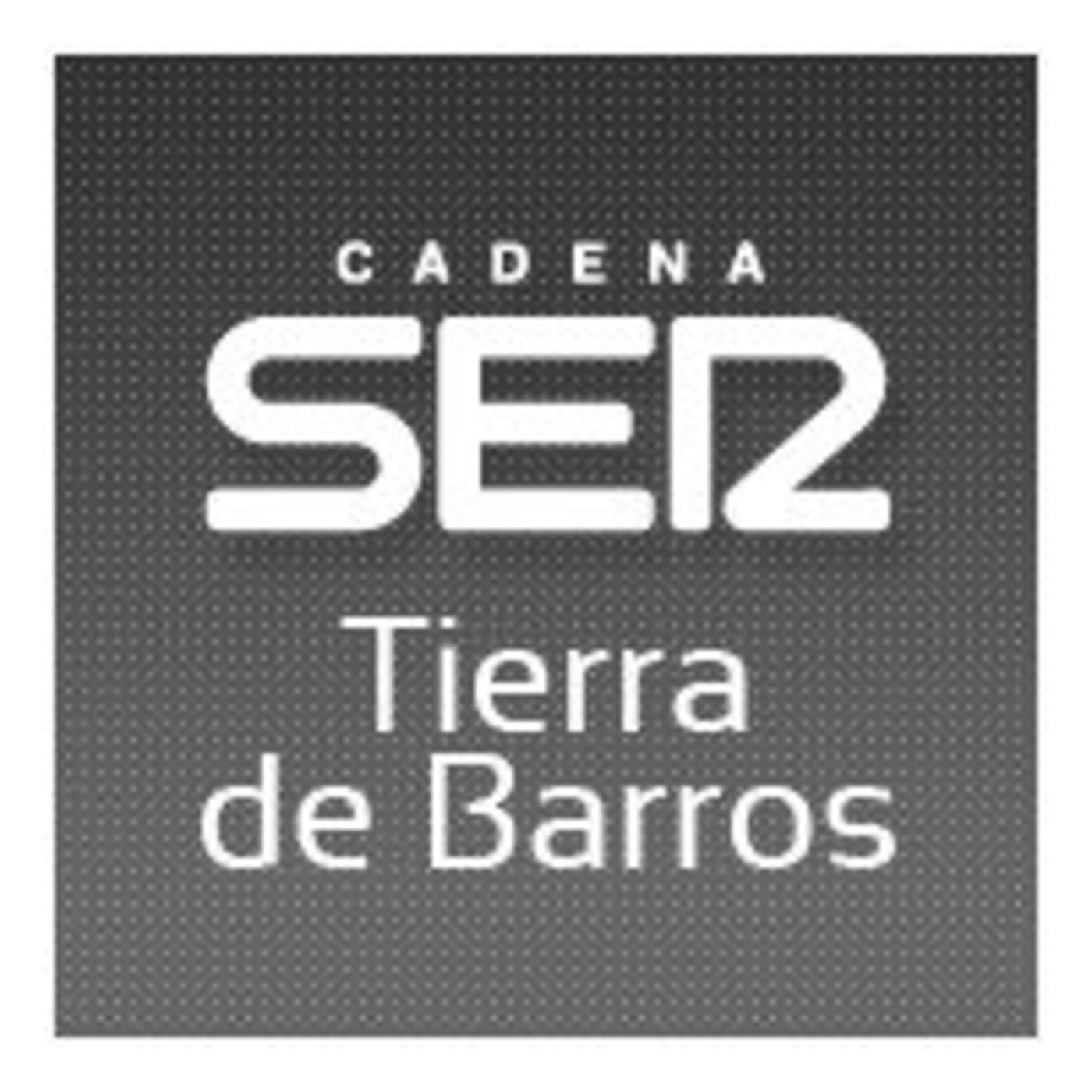 Podcast Cadena Ser Tierra de Barros