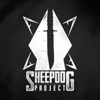 MOTW #18:Shane Steiner Returns