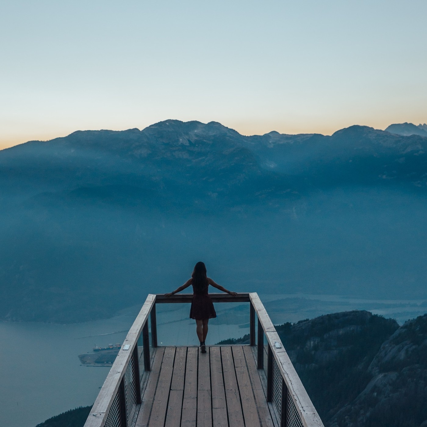 Bienestar Integral, meditación y autoconocimiento