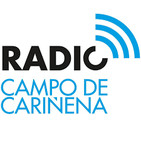 Atelén
