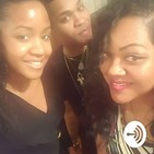 Episode 354~Pt#1~2Throwback Thursday