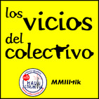 Los Vicios del Colectivo