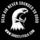 Episode 76 - Troy Taylor