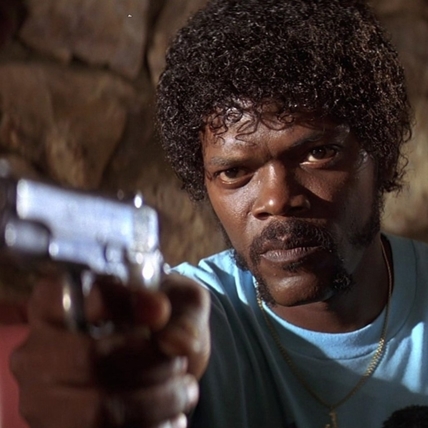 FilosofÍa y videojuegos 008 mÁs juegos gratis, nuevas grÁficas amd y noticias de sunset overdrive FilosofÍa y videojuegos 008 mÁs juegos gratis, nuevas grÁficas amd y noticias de sunset overdrive