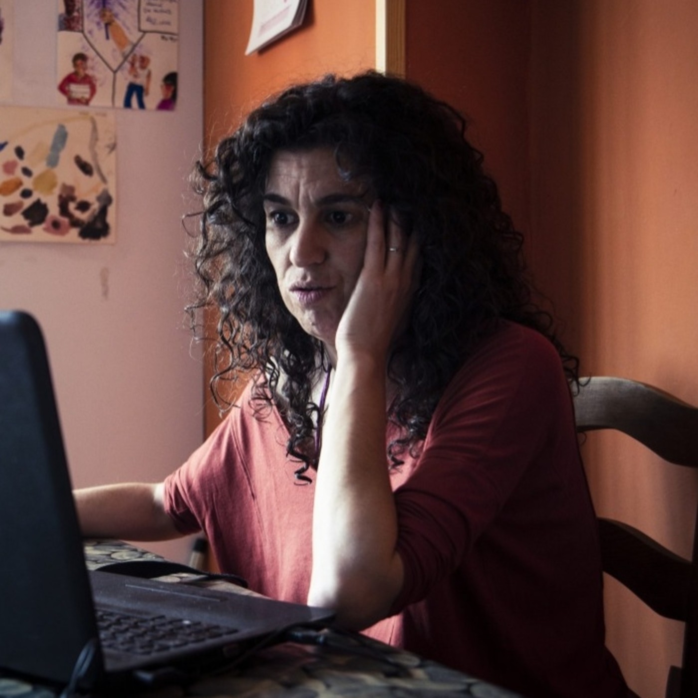 Andres Rodrigo Zavala Cuentas