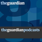 Guardian Live Podcast