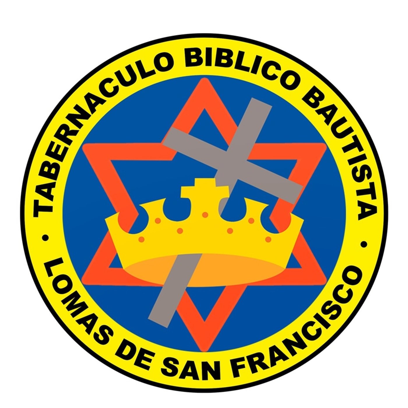 Podcast de TBBLOMAS93