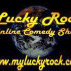 Mr. Big's Political & Hollywood Dirt 125