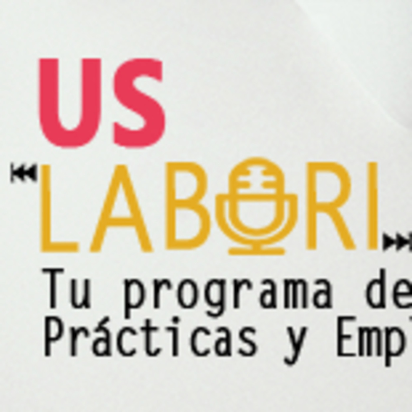 US Labori