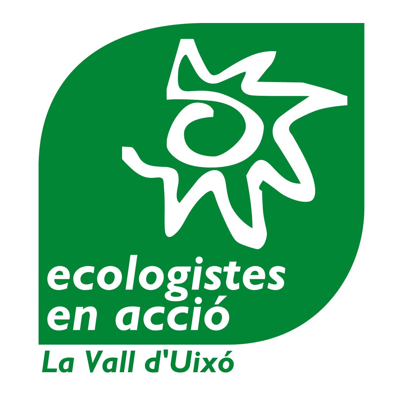 Podcast Radio La Vall d\'Uixó