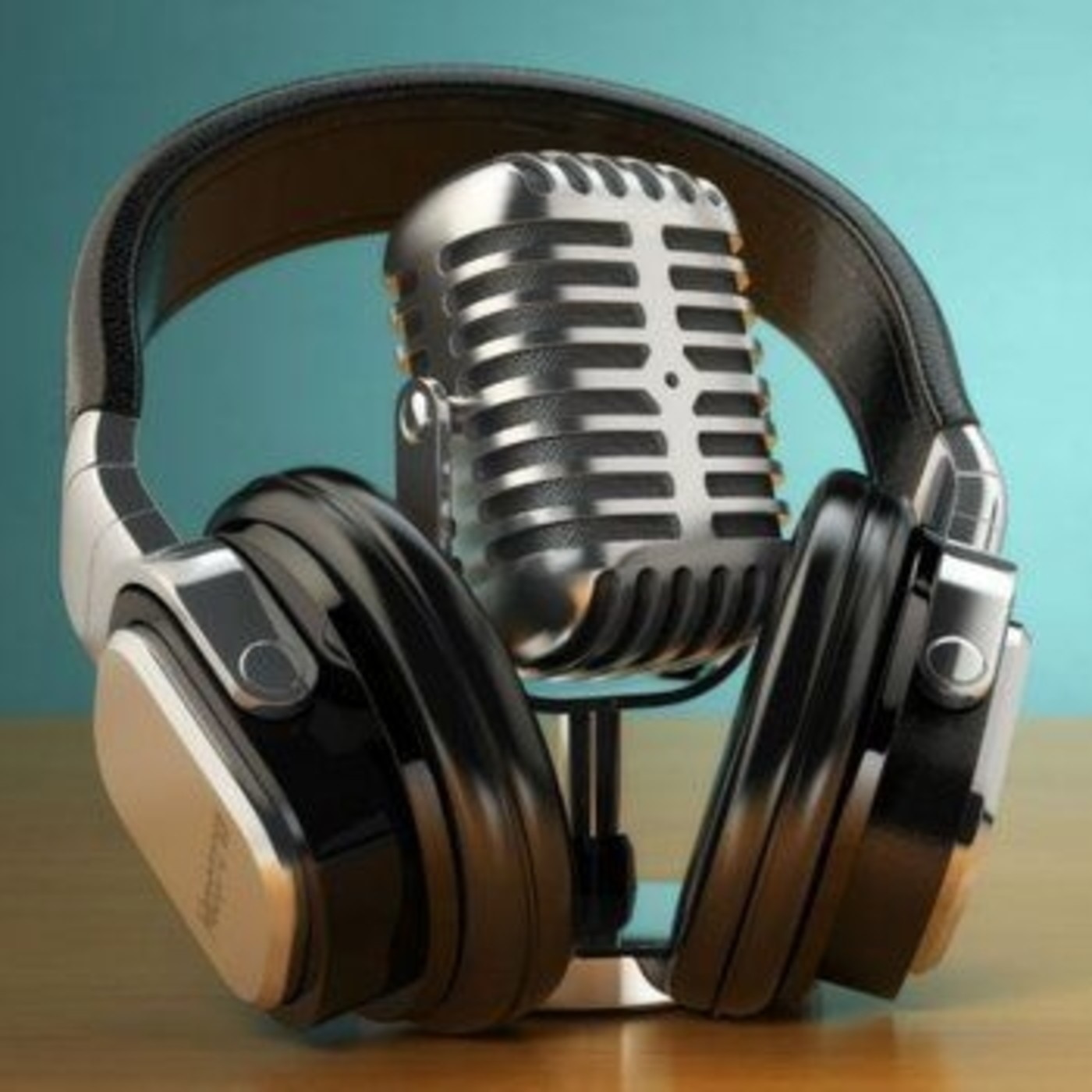 Audios de la web