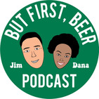 S02 E30 Women in Beer - A Live Podcast