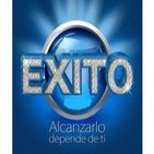 El Pozo de la Nueva Economia & Negocios del Siglo XXI