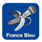 Le billet de Rémi Pupier