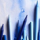 El lapicero azul_15/10/19