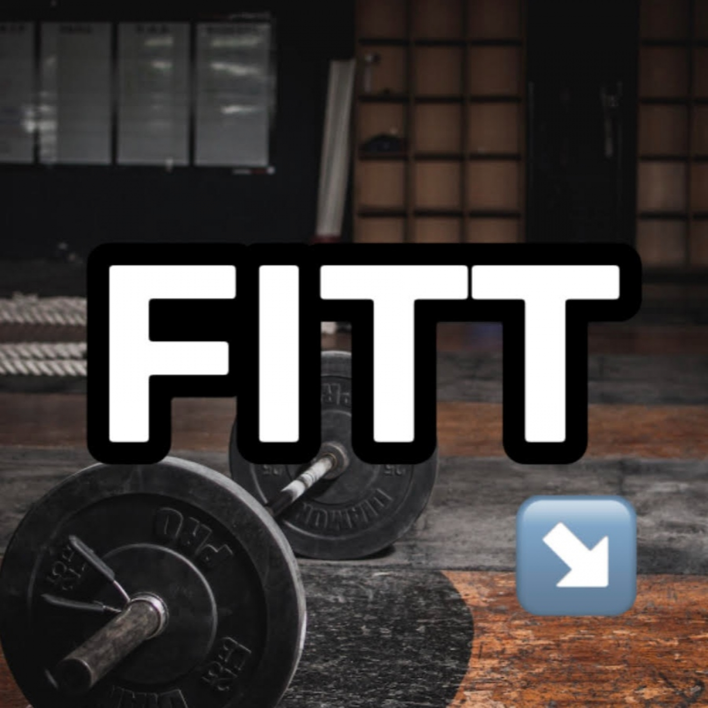 FITT