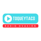 Toque y Taco 03-12-19