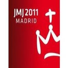 Catequesis Obispos Durante 3 dias en JMJ 2011