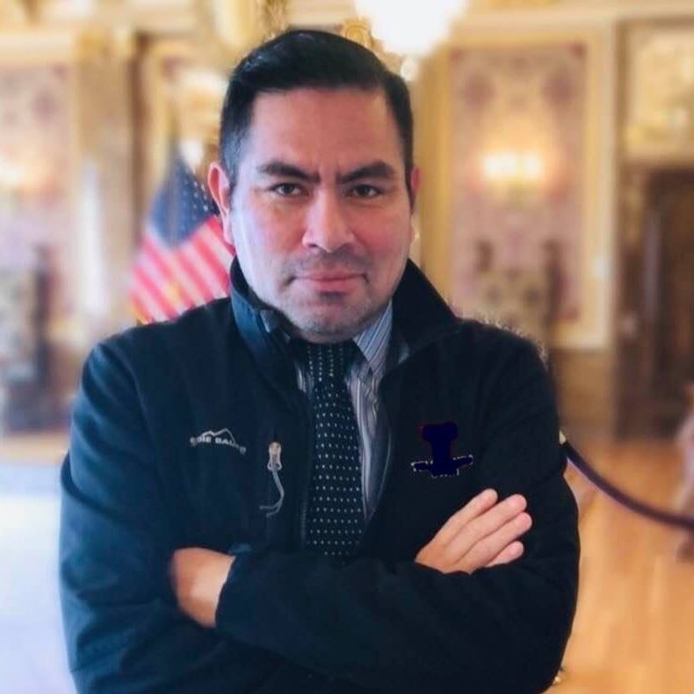 Podcast de Videos en UTah