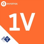 Radio EenVandaag - uitzending van 07-12-2018