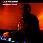 Antranig | Transmission 019